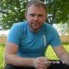 Донецкий, 31, г.Донецк Донецкий, 31, г.Донецк