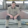 Андрей, 46, г.Белоусово Андрей, 46, г.Белоусово