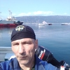 Андрей, 46, г.Магадан Андрей, 46, г.Магадан