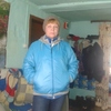 галина, 62, г.Тисуль галина, 62, г.Тисуль