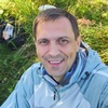 Сергей, 43, г.Тула Сергей, 43, г.Тула