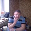Александр, 42, г.Ногинск Александр, 42, г.Ногинск