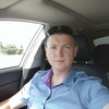 Виталий, 32, г.Ейск Виталий, 32, г.Ейск