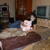 Юлия, 35, г.Иваново Юлия, 35, г.Иваново