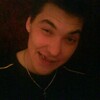 Алексей, 29, г.Могоча Алексей, 29, г.Могоча