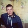 Евгений, 26, г.Каменск-Уральский Евгений, 26, г.Каменск-Уральский