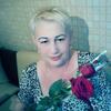 Милана, 57, г.Павловск (Алтайский край) Милана, 57, г.Павловск (Алтайский край)