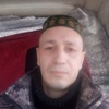 Роман, 40, г.Вологда Роман, 40, г.Вологда