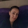 Anna, 39, г.Южно-Сахалинск Anna, 39, г.Южно-Сахалинск