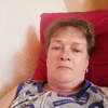 Светлана, 45, г.Бутурлиновка Светлана, 45, г.Бутурлиновка
