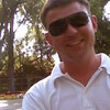 Константин, 30, г.Барнаул Константин, 30, г.Барнаул