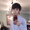 доник, 23, г.Самара доник, 23, г.Самара