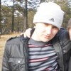 Захар, 28, г.Чита Захар, 28, г.Чита