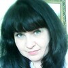 Юлия, 44, г.Выкса Юлия, 44, г.Выкса