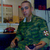 кирилл, 26, г.Новокузнецк кирилл, 26, г.Новокузнецк