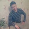 алексей, 34, г.Окуловка алексей, 34, г.Окуловка
