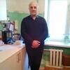 ЖОРА, 57, г.Тюмень ЖОРА, 57, г.Тюмень