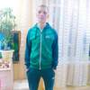 Александр, 39, г.Соликамск Александр, 39, г.Соликамск