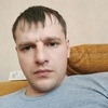 Евгений, 32, г.Усинск Евгений, 32, г.Усинск