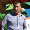 Юлай, 30, г.Уфа Юлай, 30, г.Уфа