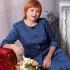 Лариса, 51, г.Тобольск Лариса, 51, г.Тобольск