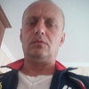 олег, 46, г.Черняховск олег, 46, г.Черняховск