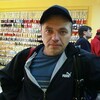 Ёжик, 45, г.Буденновск Ёжик, 45, г.Буденновск
