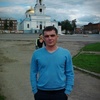 Дмитрий, 33, г.Воткинск Дмитрий, 33, г.Воткинск