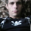 Андрей, 29, г.Балтийск Андрей, 29, г.Балтийск