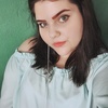 Keili, 20, г.Подольск Keili, 20, г.Подольск