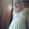 Юля, 31, г.Южноуральск Юля, 31, г.Южноуральск