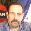 Wladimir, 49, г.Павловск Wladimir, 49, г.Павловск
