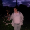 Татьяна, 46, г.Пермь Татьяна, 46, г.Пермь