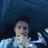 Владимир Мороз, 25, г.Владивосток Владимир Мороз, 25, г.Владивосток