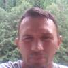 Алексей, 39, г.Нальчик Алексей, 39, г.Нальчик