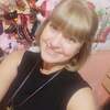 елена, 53, г.Кстово елена, 53, г.Кстово
