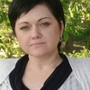 ТАТЬЯНА, 40, г.Краснодар ТАТЬЯНА, 40, г.Краснодар