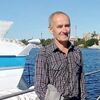сергей, 62, г.Черногорск сергей, 62, г.Черногорск