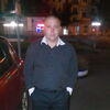 роман, 39, г.Коломна роман, 39, г.Коломна