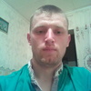 Александр, 25, г.Черкесск Александр, 25, г.Черкесск