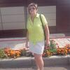 томик, 53, г.Данилов томик, 53, г.Данилов