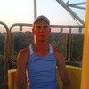 Александр, 27, г.Кузоватово Александр, 27, г.Кузоватово