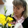 Ольга Чудинова, 22, г.Уфа Ольга Чудинова, 22, г.Уфа