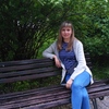 Екатерина, 32, г.Волгоград Екатерина, 32, г.Волгоград