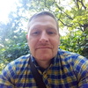 Александр, 43, г.Нижний Новгород Александр, 43, г.Нижний Новгород