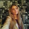 Рина, 30, г.Пермь Рина, 30, г.Пермь