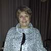 Елена, 57, г.Смоленск Елена, 57, г.Смоленск