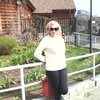 Эльвира, 45, г.Набережные Челны Эльвира, 45, г.Набережные Челны