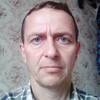 Андрей, 41, г.Биробиджан Андрей, 41, г.Биробиджан