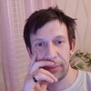 Юрий, 37, г.Златоуст Юрий, 37, г.Златоуст